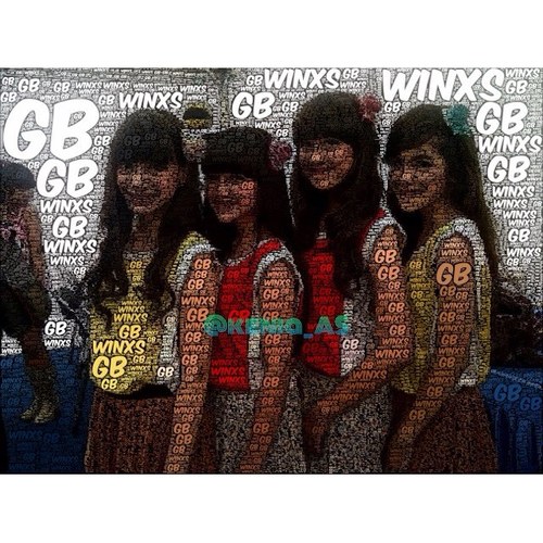 Official FansClub of @WINXS_GB @WINXSGirlb_•WINXS: @salshaabilaa @cassandrasleee @steffizmr15 @bellagraceva_ap •Instagram: WINXSky_