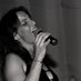 caroline daurat (@carolinedaurat2) Twitter profile photo