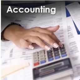 We offer a full range of accounting and bookkeeping solutions geared towards helping entrepreneurs to sustain growth, and run efficiently.