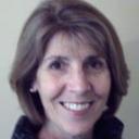 Marcy Kyle - @RDNsRock - Twitter