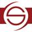 StructonLimited's profile image