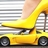 automocion_chic's profile image