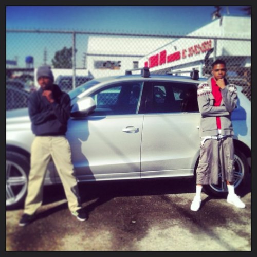 #youknowhowweroccin, #da trillieng topic, #franklinsisinmybloodtoget! #imperialcourtswouchske #moneywontchangeme.