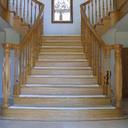 Stuart Crowther - @Meerendjoinery - Twitter