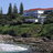 ThePacificYamba's profile image