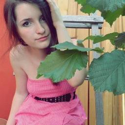 AndaBaww's profile picture. 