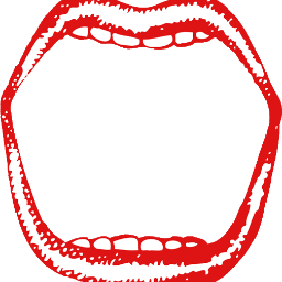 BlabberMouthATL's profile picture. Developing Dance Makers. A resource for creative and professional assistance in the art of making dance.