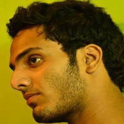 hiii diz iz me john emo smith nd here to twitt evryone...if u wana knw me cme nd follow me...