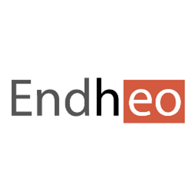 ENDHEO