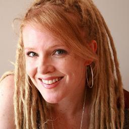 Activist, Author, Procrastinator, Search Marketer