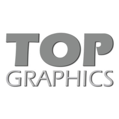 topgraphics's profile image