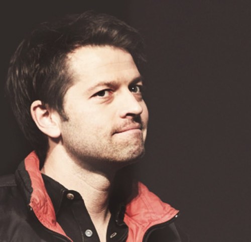 SlurpiesInHell's profile picture. Ooc/jailed account- bio coming soon