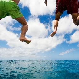 BrewBeez's profile picture. 