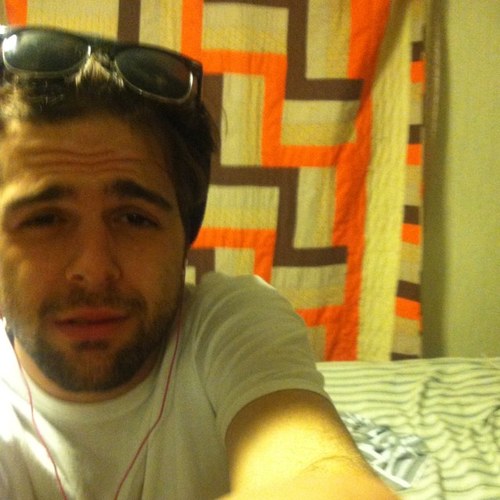 DonJuanPicaso's profile picture. Im here to Breathe and talk about the music we Shave Our Heads...and souls to. Inside Joke Unless you Understand, really this Page is for expression.