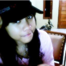 Shafira Thania Salsabila Putri Zeynita Maharani Dwii Permata ^_^