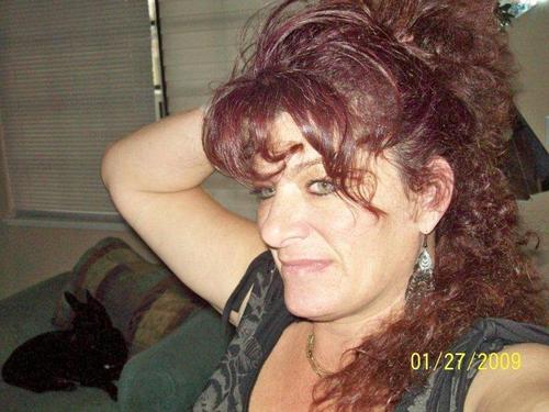 UBER Driver-Las Vegas
Former Transport Driver. (Auto parts).TriState Logistics/Apex LLC.UNLV Political Science - BS Criminal Law, Business Law, Real Estate Law