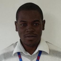 a self motivated person who focuses on ideas in realistic point of view