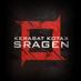 sragen kerabat kotak (@kk_sragen) Twitter profile photo