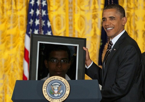 i am THE ASHISH  I AM ONE AND ANLY ONE IN THE WORLD
NO ONE IS ON MY LEVEL