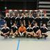 DK Solvang Futsal (@dksolvangfutsal) Twitter profile photo