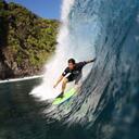 Marcus Rodrigues - @Demahcs - Twitter