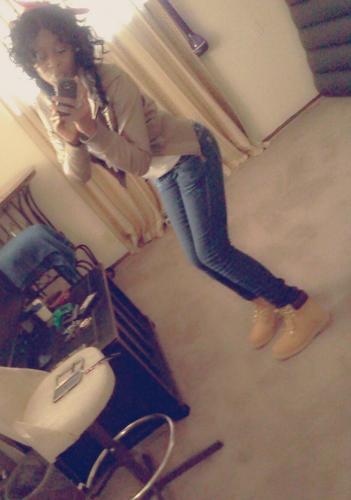 Mee & Miness