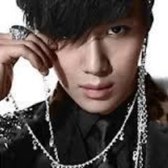 SHAWOL052508's profile picture. I'm just a simple fan of SHINee, looking forward to meet them hehe...