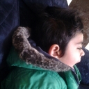 subarna - @SubarnaSaha4 - Twitter