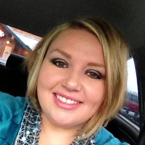 MommatoMiaLayla's profile picture. 