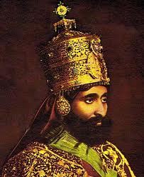 Fortalecendo a cultura reggae no pais.
Estamos na coração de São Paulo, de portas abertas para a massa regueira que por aqui passa. JAH BLESS