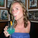 Natasha Cannon - @tashacannon - Twitter