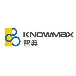 knowmax2's profile picture. KnowMax is dedicated to providing quality products and services for parent groups, teachers and international schools to build a positive learning environment.