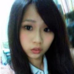 18256044501's profile picture. prom dresses