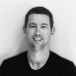 oliverhaydon1's profile picture. 