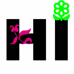 nsingheps's profile picture. I am seo executive @ epsilonium systems.