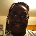 Lyn young - @pisces31772 - Twitter