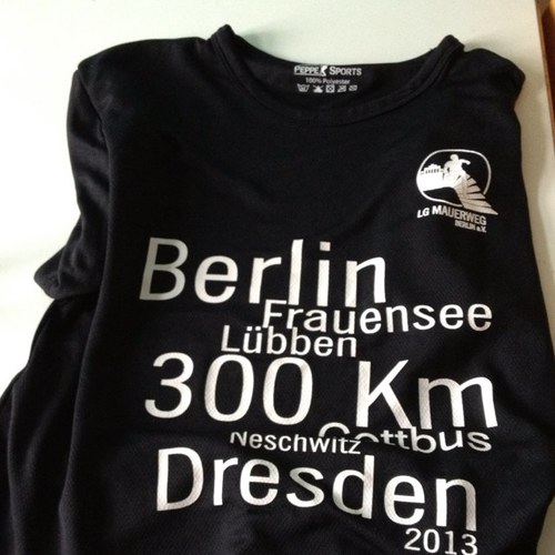 ultralaeuferin's profile picture. Laufen, Ausdauer, lesen, Sport