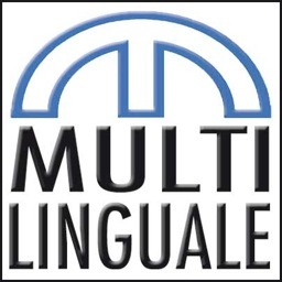 Multilinguale es un multilingua sintesis de le linguas natural.