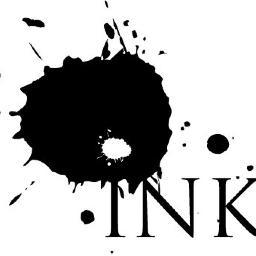 Graphic Designer, This is My Design Blog/ Portfolio