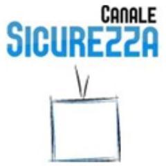 Approfondimento sulle tematiche relative alla sicurezza informatica.