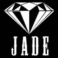 JADE (@jade_shoes) 's Twitter Profile Photo