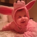 victor hierro  - @victorhn52 - Twitter