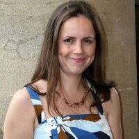 Anna (@imaginationtree) 's Twitter Profile