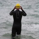 Tony Herring - @bigtones8 - Twitter