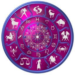 Follow for your daily horoscope!