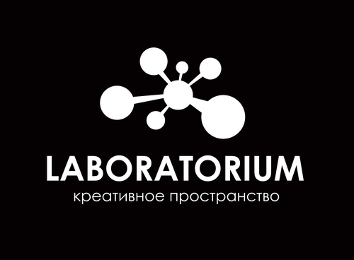 https://res.cloudinary.com/daydapk4h/image/upload/v1518081682/laboratorium-bahasa_lwhyxz.jpg
