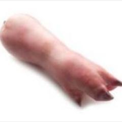wheearing Profile Picture