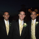 Kyle Borst - @KBorst6 - Twitter