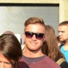 EmilBroustbo's profile picture. 