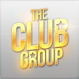 The Club Discoteque. La domenica pomeriggio e non solo. Tutto il divertimento è assicurato per la notte Crotonese. Tutto il resto è Noia!